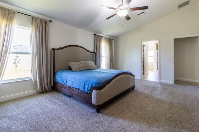 9721 SW 53RD COURT, Ocala, FL 34476