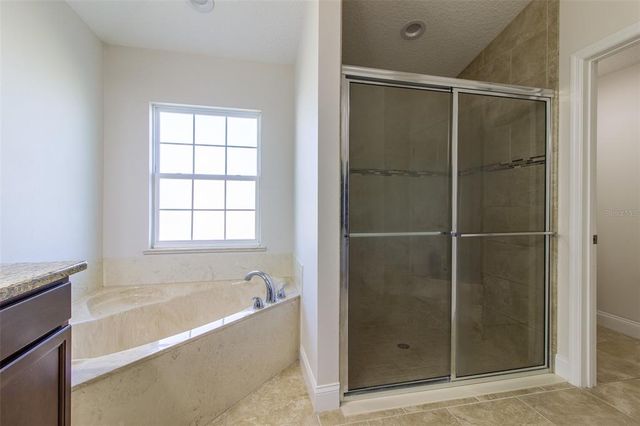 9721 SW 53RD COURT, Ocala, FL 34476