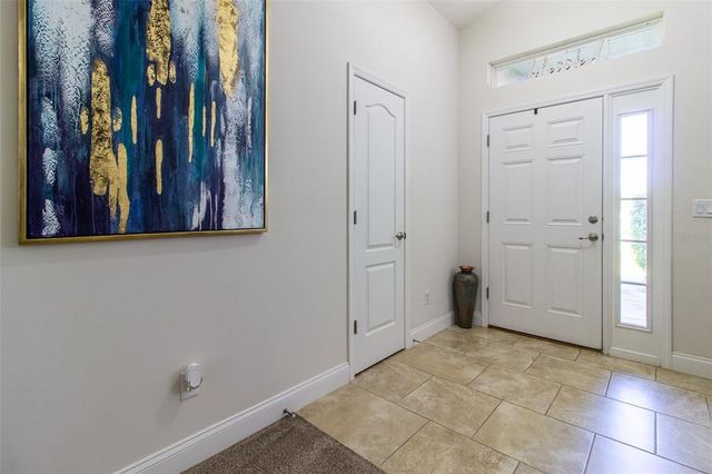 9721 SW 53RD COURT, Ocala, FL 34476
