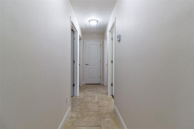 9721 SW 53RD COURT, Ocala, FL 34476