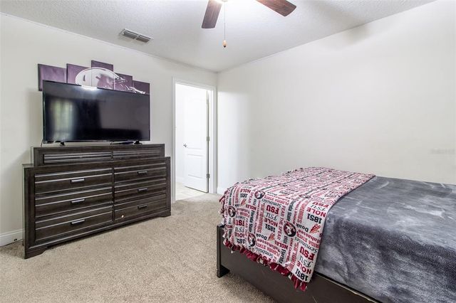 9721 SW 53RD COURT, Ocala, FL 34476