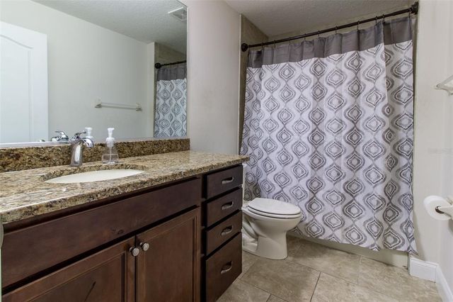9721 SW 53RD COURT, Ocala, FL 34476