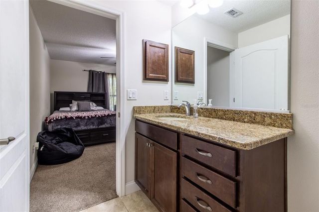 9721 SW 53RD COURT, Ocala, FL 34476
