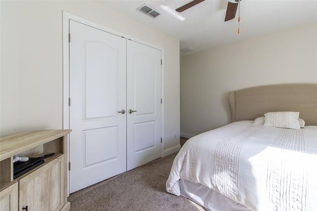 9721 SW 53RD COURT, Ocala, FL 34476