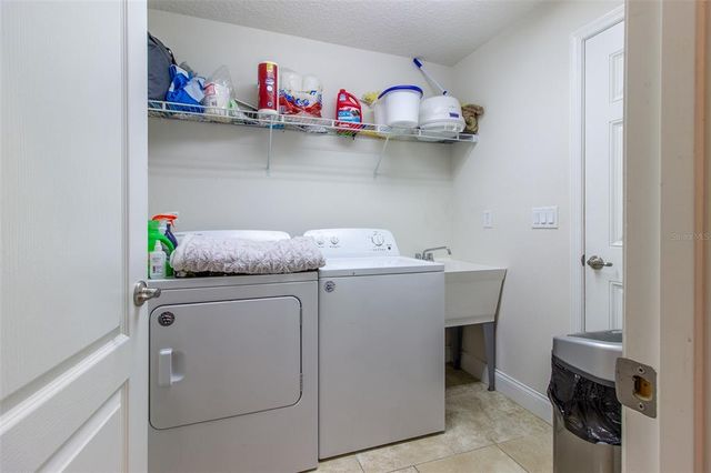 9721 SW 53RD COURT, Ocala, FL 34476