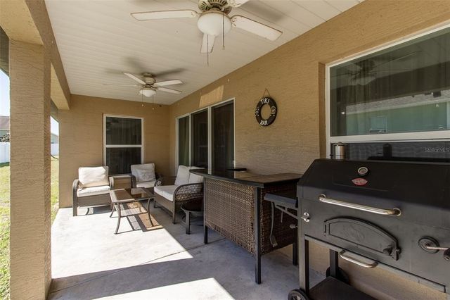 9721 SW 53RD COURT, Ocala, FL 34476