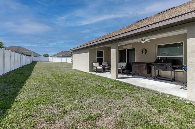 9721 SW 53RD COURT, Ocala, FL 34476