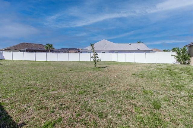 9721 SW 53RD COURT, Ocala, FL 34476