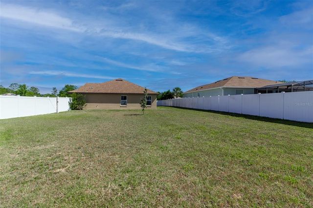 9721 SW 53RD COURT, Ocala, FL 34476