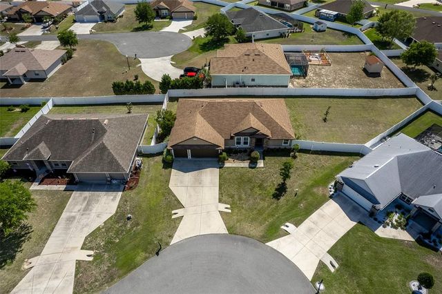 9721 SW 53RD COURT, Ocala, FL 34476