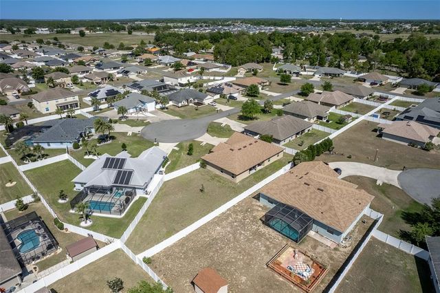 9721 SW 53RD COURT, Ocala, FL 34476