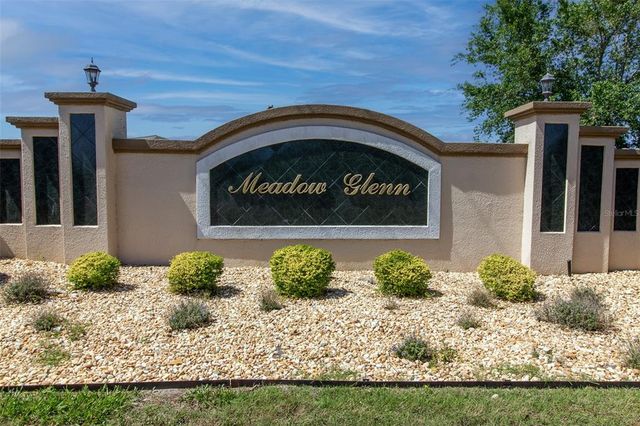 9721 SW 53RD COURT, Ocala, FL 34476