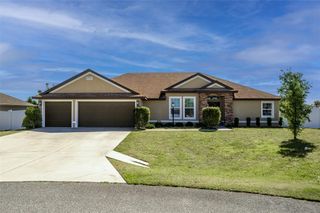 9721 SW 53RD COURT, Ocala, FL 34476