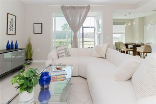 6047 Ellerston WAY 2113, Ave Maria, FL 34142