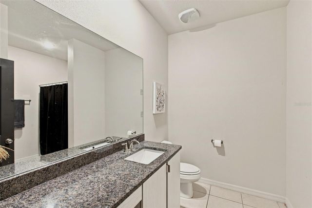 5724 BANNOCK CIRCLE, North Port, FL 34288
