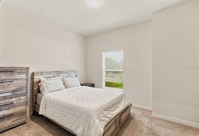 5724 BANNOCK CIRCLE, North Port, FL 34288