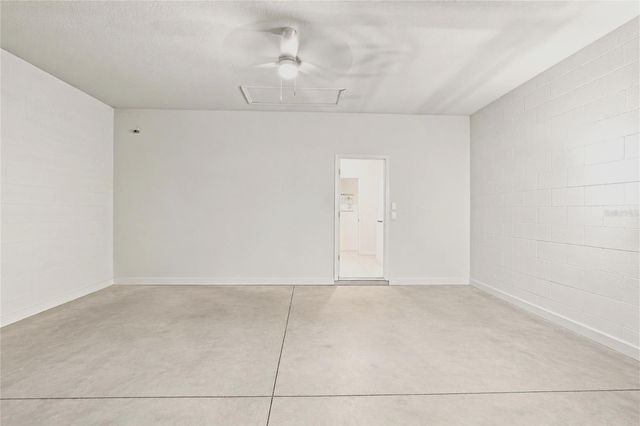 5724 BANNOCK CIRCLE, North Port, FL 34288