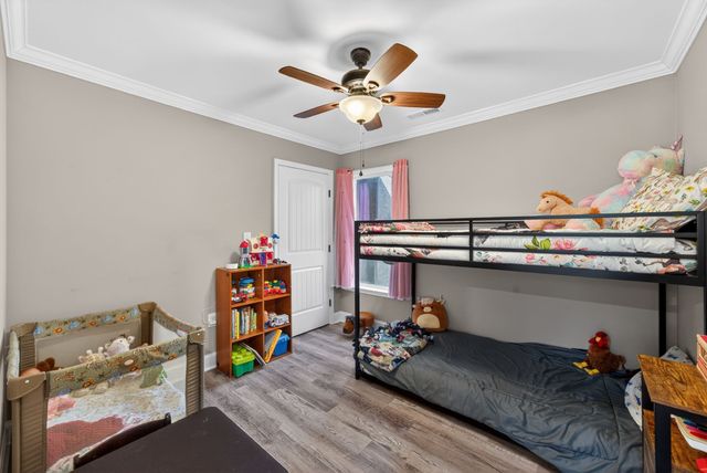 6318 Campbellsville Pike, Culleoka, TN 38451