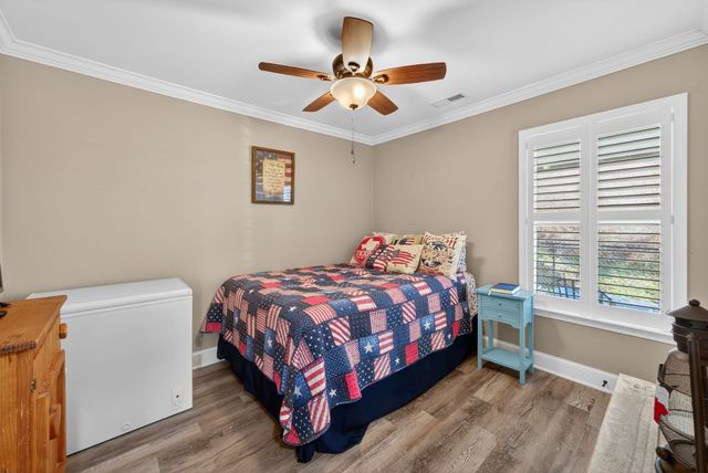 6318 Campbellsville Pike, Culleoka, TN 38451