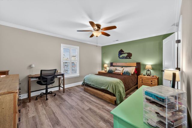 6318 Campbellsville Pike, Culleoka, TN 38451