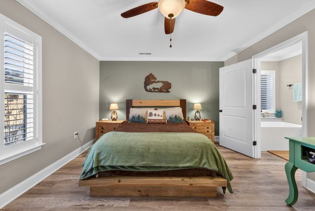 6318 Campbellsville Pike, Culleoka, TN 38451