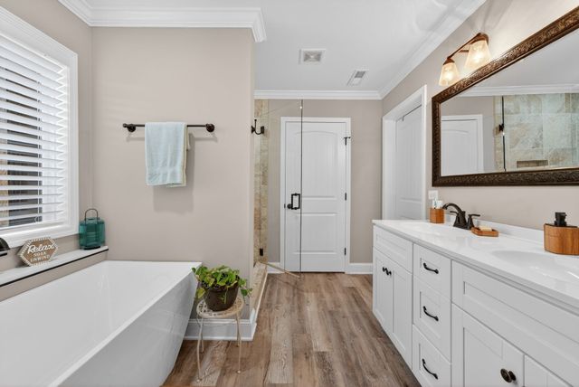 6318 Campbellsville Pike, Culleoka, TN 38451