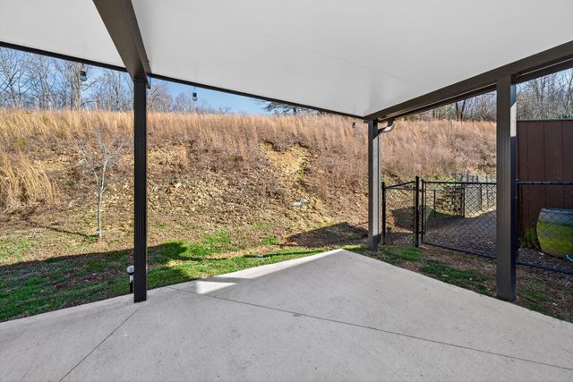 6318 Campbellsville Pike, Culleoka, TN 38451