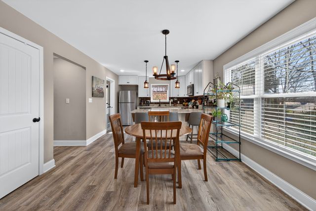 6318 Campbellsville Pike, Culleoka, TN 38451