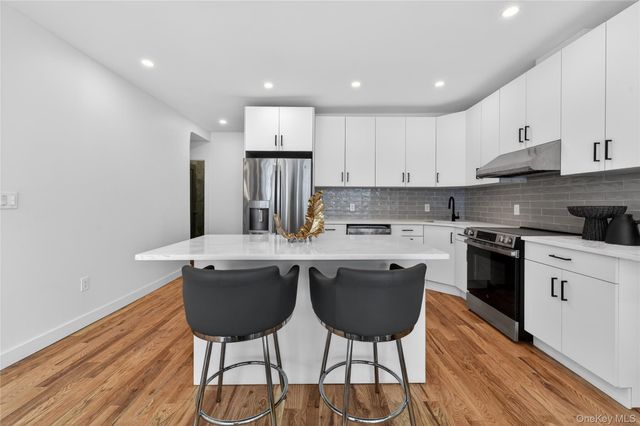 10817 35th Avenue, Corona, NY 11368