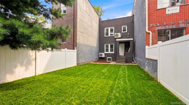 10817 35th Avenue, Corona, NY 11368
