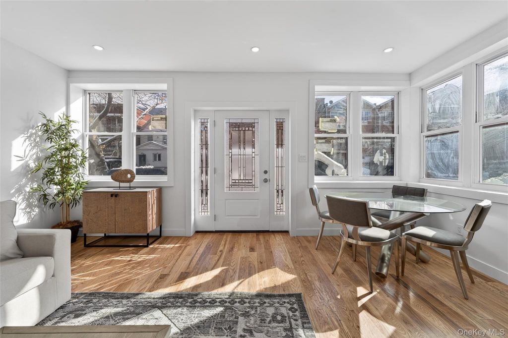 10817 35th Avenue, Corona, NY 11368 — photo 4
