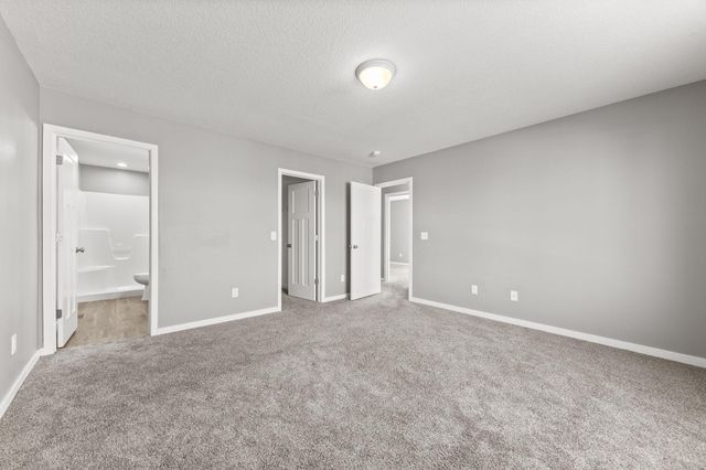 1910 Buffalo Run Road, Buffalo, MN 55313