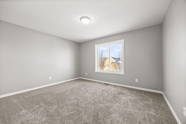 1910 Buffalo Run Road, Buffalo, MN 55313