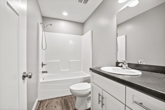 1910 Buffalo Run Road, Buffalo, MN 55313