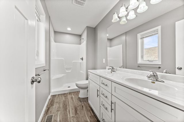 1910 Buffalo Run Road, Buffalo, MN 55313