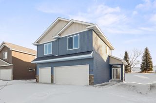 1910 Buffalo Run Road, Buffalo, MN 55313