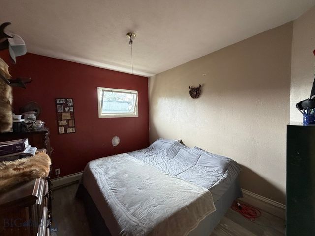 20 Gladstone Terrace, Walkerville, MT 59701