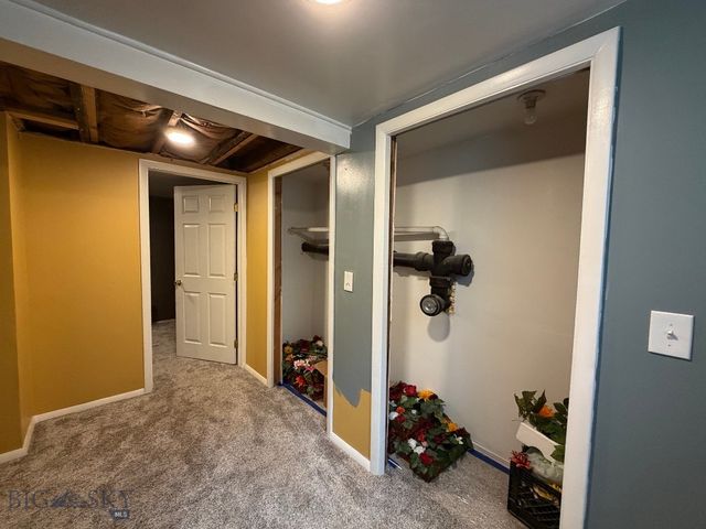20 Gladstone Terrace, Walkerville, MT 59701