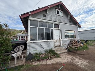 20 Gladstone Terrace, Walkerville, MT 59701