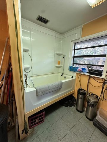 24392 LANARK ROAD, Brooksville, FL 34601