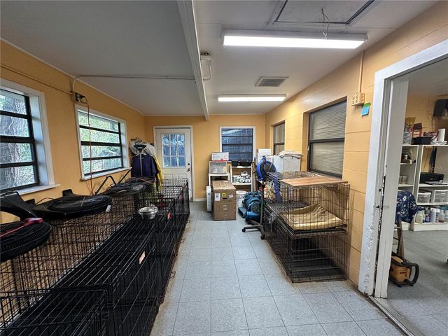 24392 LANARK ROAD, Brooksville, FL 34601