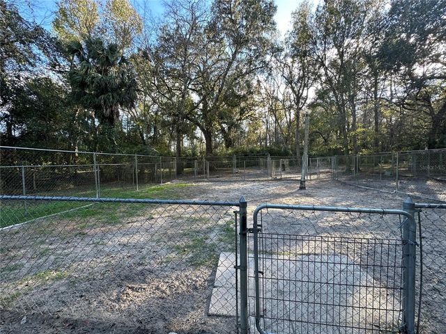 24392 LANARK ROAD, Brooksville, FL 34601