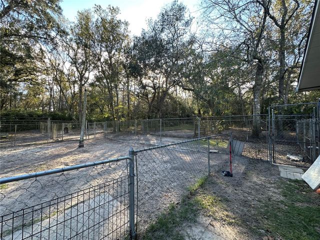 24392 LANARK ROAD, Brooksville, FL 34601