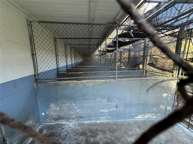 24392 LANARK ROAD, Brooksville, FL 34601