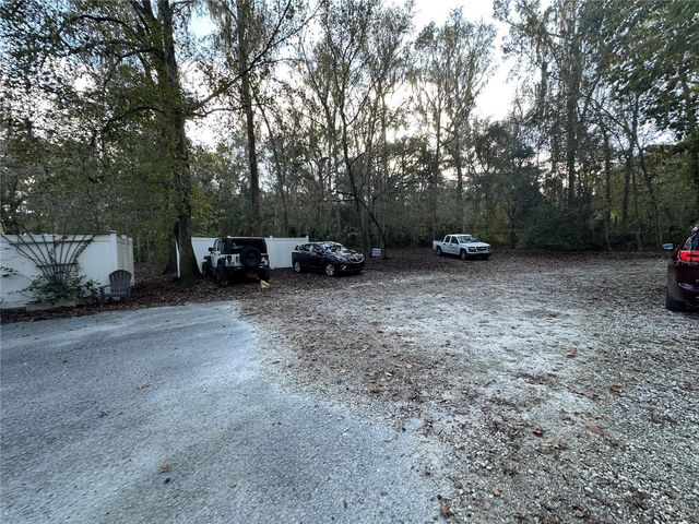 24392 LANARK ROAD, Brooksville, FL 34601