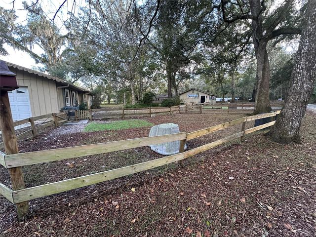 24392 LANARK ROAD, Brooksville, FL 34601