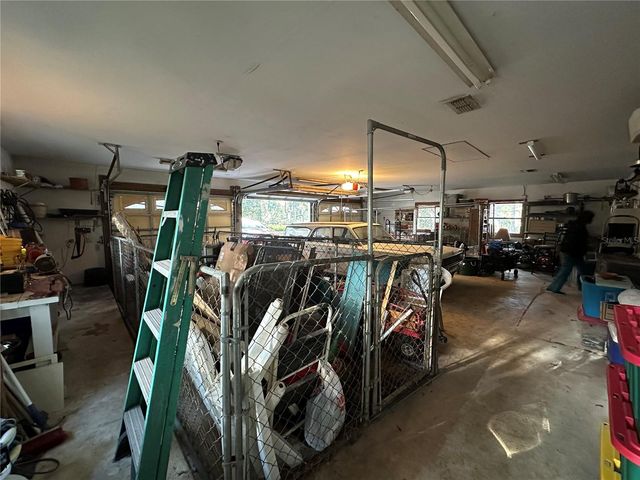 24392 LANARK ROAD, Brooksville, FL 34601