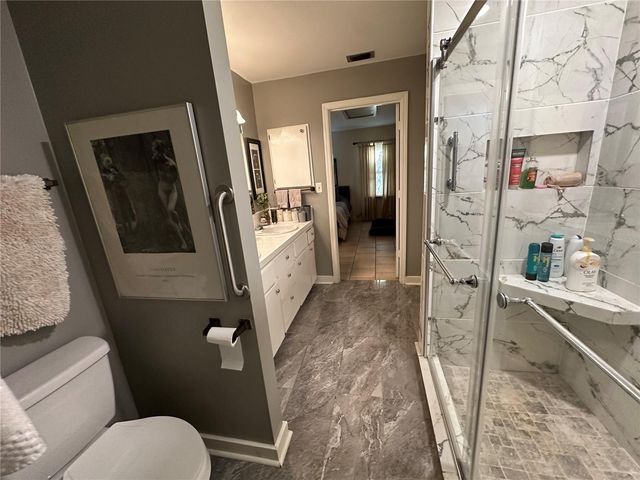 24392 LANARK ROAD, Brooksville, FL 34601