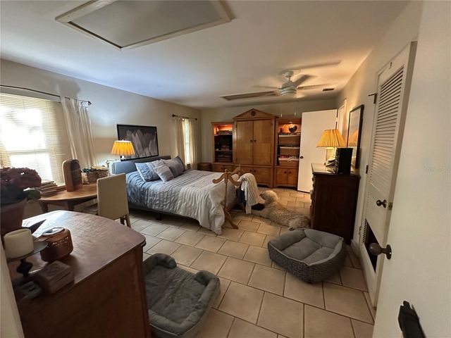 24392 LANARK ROAD, Brooksville, FL 34601