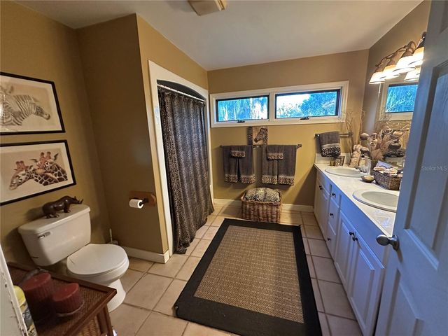 24392 LANARK ROAD, Brooksville, FL 34601